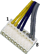 js quantec hr28c j21298 har x3.gif